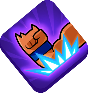 El Primo Basic