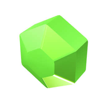 Gem Render Spectacular